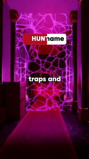 This Roblox Horror Game Is Actually Scary