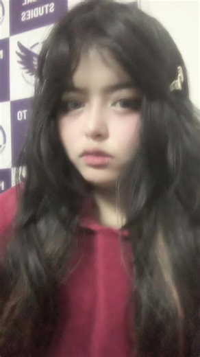 blueberry 𐙚𓇼𓏲*ੈ✩‧🪼 (@billiesille)’s videos with sonido original - 𝗗𝗘𝗖𝗛