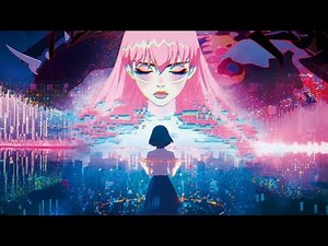 U (English Version) /belle