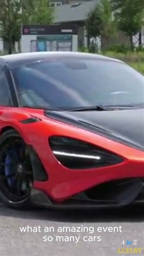 Insane Car Sounds That Shocked Everyone!