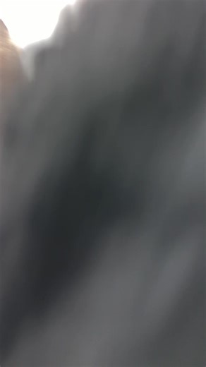 The Legendary Alien Top Phenomenon