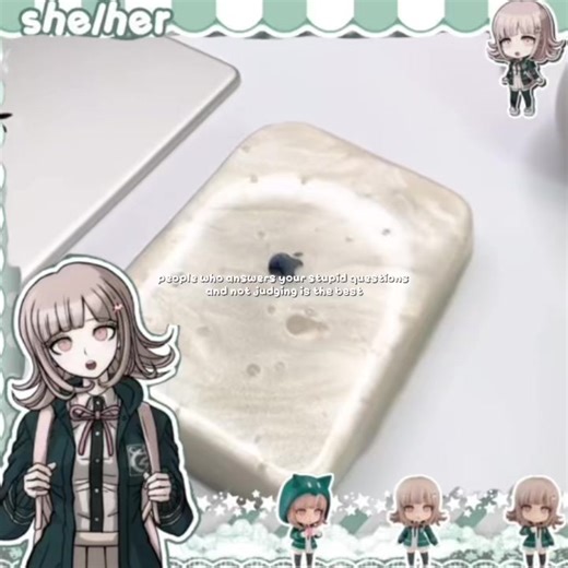 Understanding 8 Times 2: A Fun Math Rant