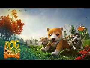 Dog Simulator Hack Apk 2.2.3 Mod Money || Ari MoDz