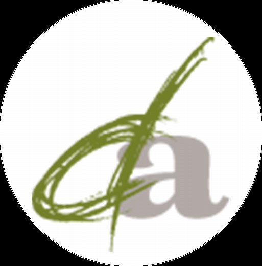 Douglas Anderson School of the Arts