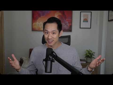 Choose Better Method (12-Week Series) | Week 7: One Small Choice That Changes Everything