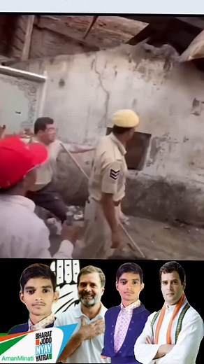 10K reactions · 7.8K comments | #viral #trending #reels  Get...