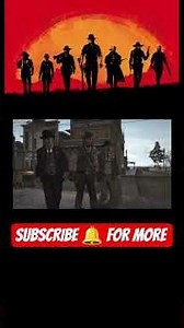 “Red Dead Redemption Mobile | Part 1 | The adventure starts now!”#RedDeadRedemption#RDR #RDRGameplay