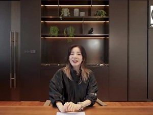 Dara be like, “what if it doesn’t sell out? i'll be in trouble” because YG told her “sandara, you’re in charge of the Philippines,” and she said “of course!” she was so worried but the tickets sold out in just a few mins & there’s even a Day2! 🐰 can sleep well. -allinfordara | 2NE1 Updates