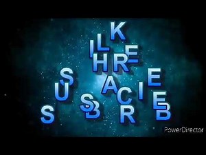 Huawei Tablet Price list in the Philippines 2021/Sm Davao