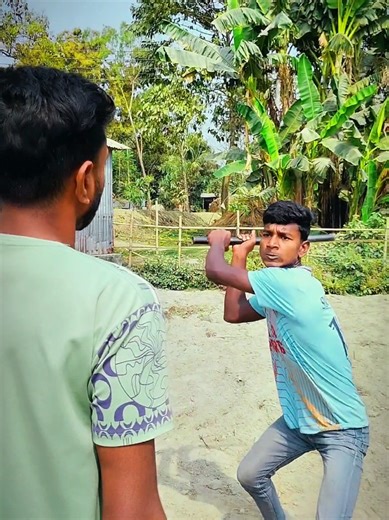 Epic Tamil Action Video Featuring Gangster Themes