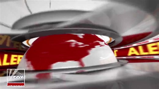 BREAKING: Two helicopters collided and crashed in southern New Jersey, killing one person and sending another to the hospital with life-threatening injuries. | Fox News