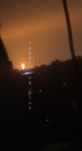 25 reactions | Daniele Ferrari on Reels | Facebook