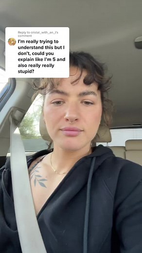 Maximizing Muscle Growth Through Minimum Effective Volume