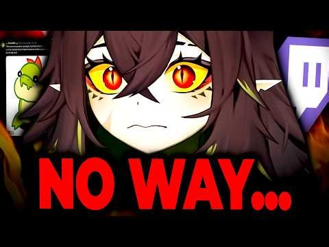 Kairyu Crocodile FINALLY Debuts But It Goes WRONG?!