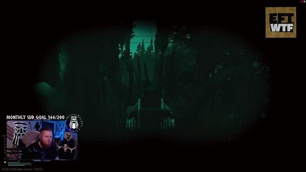 sniperlife_ttv - Twitch