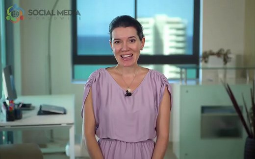 9 Current Facebook Trends & Forecasts for 2024 You Should Be Thinking About - Financesonline.com