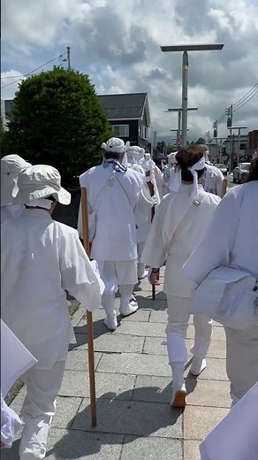 What Is Fuji-ko? Japan’s Historic Mount Fuji Pilgrimage