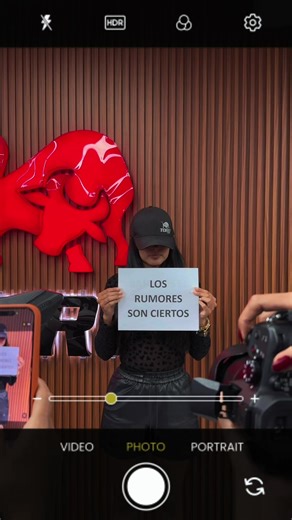 ¿NO SABÍAS?👀🤯 ¡Con Rapicredit y Motos Toro Palo Verde entras caminando y sales rodando! 🔝✨ ✅Requisitos 👀 •Cédula de identidad (original y copia) •RIF vigente •Licencia de 2da al día (original y copia) •Certificación de ingresos o constancia de trabajo dirigida a Rapicredit C.A. •Certificado médico de 2da vigente (original y copia) -Carta de residencia emitida por el CNE o el consejo comunal. 📌¡Y por supuesto la inicial de tu moto! #paloverde #motostoro #caracas #viralvideo #moto