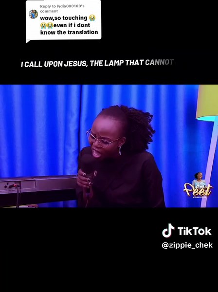 Worship and Gratitude: A Spiritual Journey