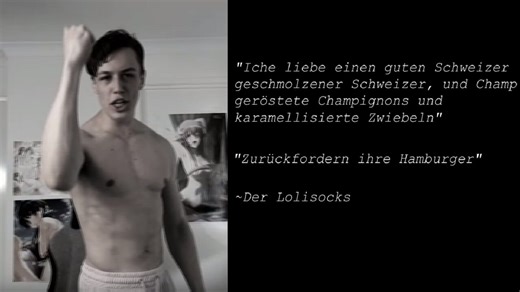 The Real 14 Words (2019)