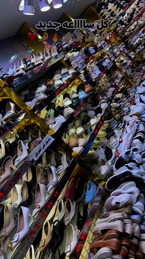 13K views · 110 reactions | موجه on Reels | Facebook