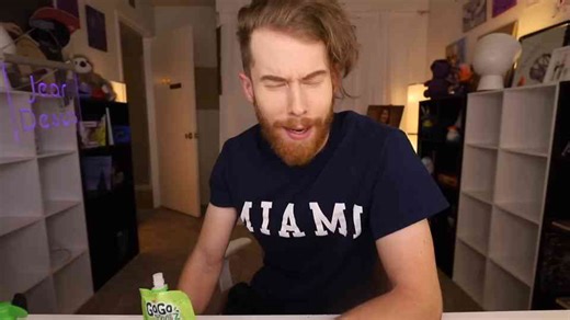 SPY 5 MINUTE CRAFTS!