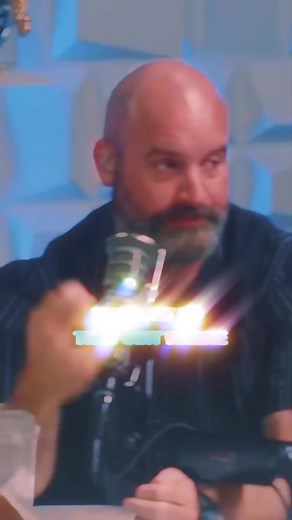 Joe Rogan on old Lions 😱😱😱 #joeroganclips #joeroganpodcast #joeroganexperience #joerogan #lions #Jre #powerfuljre #crowdwork #theovan #standup #shanegillis #comedy #killtonypodcast #foryoupage #mattrife #reels #thejoerogan #explore #fyp #TheJoeRoganexperience #comedian #mattrifecomedy #foryou #beautifuldogs #standupcomedy #tonyhinchcliffe #podcast #memes #fyp #Killtony #jeffacuri | The JRE Podcast