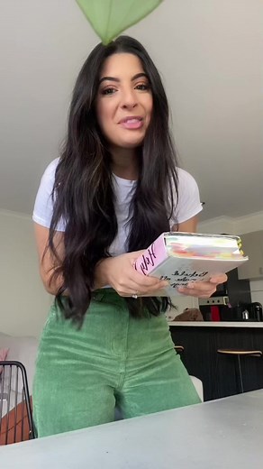 Ultimate Guide to Bible Study: Tips and Techniques