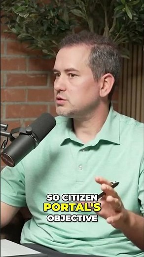 Information Overload: Learn to Easily Access Crucial Data #shorts