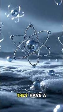 Scientific facts about superfluidity frictionless