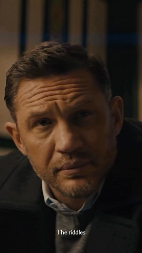 Tom Hardy Variations on Instagram: "Cypress + Grapevine What a beautiful thing to wake up to. @jomalonelondon We’re delighted to announce @tomhardy as the ambassador for Cypress & Grapevine Cologne Intense. The exceptional and the contradictory. Discover the cologne. #TomHardy #MrMalone #CologneIntense ‘London life is all about living with differences The opposites that attract The riddles, the paradoxes The #exceptional and the #contradictory They’re part of who we are They make London what it 