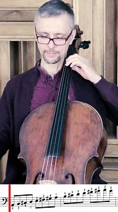 How to play 2 octaves A Major scale and arpeggio - sheet music, positions and extensions. Save for your reference! #cellolessons #cellomusic #celloplayer | Cellopedia