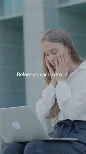 One Year of Work = Automatic PR?