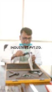 Inside ‪@bioflowindustries‬ ⚙️🚀🌱