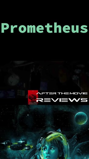 Prometheus originally featured Jesus as the backstory on why the engineers wanted to wipe out humanity. #prometheus #alienromulus #alien #engineers #prometheusmovie #moviereviews #afterthemoviereviews #ridleyscott #alien #aliens #aliencovenant #davidprometheus #scifihorror #cosmichorror #SpaceJesusTheory #spaceJesus #prometheusscript #paradiselost #alienisolation #movietheories #prometheustheories #prometheusTheory #alientheory #weylandyutani