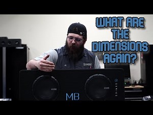 Memphis MBs' Mini Sub Series Spotlight