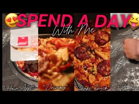 First time cooking pizza at home..how to cook pizza at home..easy recipe for pizza #pizza #homepizza