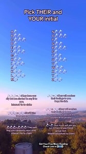 FREE Moon Sign Reading! 🌙✨ Your Moon Sign is the key to understanding your emotions, intuition, and inner world. 🌕💫 Ready to discover what makes YOU truly unique? 🌌 🌟 Get your FREE Personalized Moon Reading and uncover: 🔮 Your emotional strengths & hidden desires 🌊 How the Moon shapes your relationships 💖 Secrets to living in harmony with your true self The cosmos is calling – don’t wait! 🌠 Tap the link in bio and let the magic begin. 🌙✨ #aura #psychology #consciousness #holistic #ligh