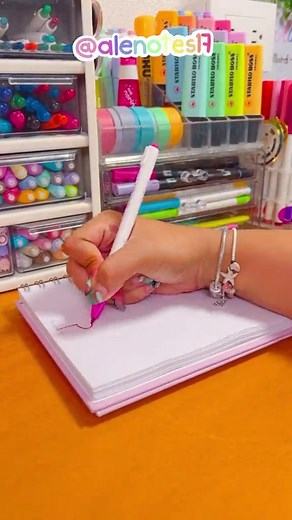 Cómo hacer un organizador gráfico en 5 minutos