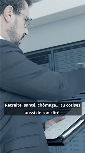 Le salaire net, brut, super-brut : c'est quoi la diff ?