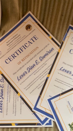 Lexton Sumiran on Reels