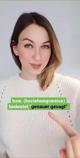 Master German Language Online: Effective Learning Techniques