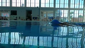 Relax 😂 #swimmingcoach #swimminglesson #swim #swimming #swimlike #swimlife #swimtime #swimteam #funswim #swimmingpools #swimmingpool #swimmingpooldesign #swimmingpooltime #swimmingpoolparty #swimmingday #swimming_time #swimminglessons #swimmingclass #swimmingteam #swimmingtechnique #swimweek #swimcoach #swimmer #swimmers #swimmeet #swimmerlife #freestyleswimming | Swim Time Log