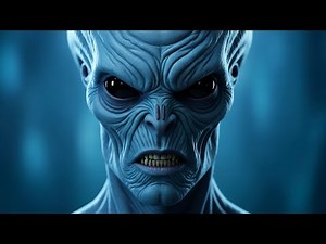 Alien Alone on Mars 🌑 | Red Planet Survival Story [EP2]