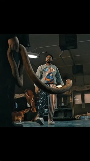 The Most Satisfying Kill in The Boys! | MM vs Love Sausage | the boys season 5