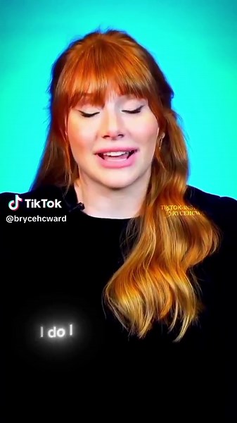 🛐👑 #beauty #beautytok #trend #brycedallashoward #foryou #foryoupage #fypシ #fy #women #fashion #edits #explorepage #tik_tok