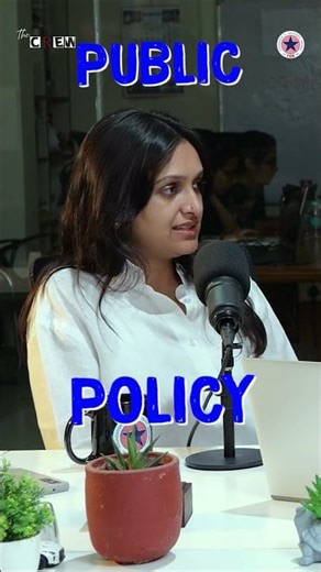 I Joined FDR During My Worst Year - here's Why I Never Left #inspiration