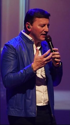In the presence of God, I find direction and inner peace | Father Ezequiel