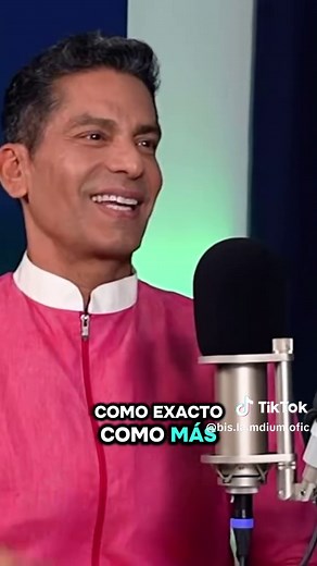 Cómo comunicarte con un fallecido: guía breve y respetuosa