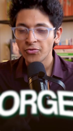 Ishan Sharma on Instagram: "STOP Learning Excel: Try THIS!🔥 I found an epic AI tool that’s quickly replacing traditional spreadsheets. @quadratic.ai is a free AI tool that can create tables, write formulas, make charts All by just typing plain English! Imagine being able to interact with your spreadsheet and watch it generate reports in real time. You can even switch to code view and edit the Python code if you are a developer yourself. You can customize your charts, tweak the formulas, and mak